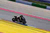 May-2023;motorbikes;no-limits;peter-wileman-photography;portimao;portugal;trackday-digital-images